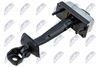 EZC-BM-296_2-WM.JPG