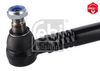 FEBI BILSTEIN Centre Rod Assembly 38130