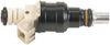 Bosch Fuel Injector 0280150712