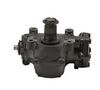 BOSCH Steering Gear K S00 003 113
