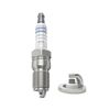 Bosch Spark Plug 0 242 235 661 HR7DC+ (5) (0242235661)