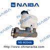NB-M204A.JPG