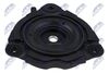 AD-NS-072_2-WM.JPG