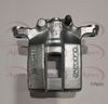 APEC Brake Caliper RCA950