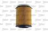 OIL FILTER_586618_03.JPG