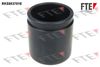 PISTON ETRIER DE FREIN - RKS8637010
