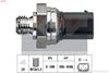 480 091-kw.JPG