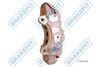 APEC Brake Caliper BCA2070E