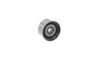 SKF Deflection Pulley/Guide Pulley, timing belt VKM 81100