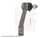 Blue Print Pitman Arm ADC48730