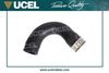 Трубка нагнетаемого воздуха UCEL 65334