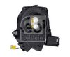 FEBI BILSTEIN Clock Spring, airbag 185948