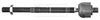 BORG & BECK Inner Tie Rod BTR6008