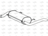 P22063_1.PNG