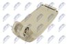 EZC-AU-067_2-WM.JPG
