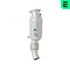 катализатор