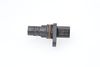 Bosch Crankshaft Pulse Sensor 0 281 006 101 (0281006101)