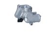 Termostat, chladivo 725260