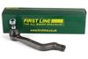 FIRST LINE Tie Rod End FTR5242