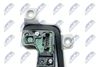 EPX-BM-044_6-WM.JPG
