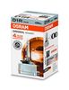 Osram 66150 Bulb, spotlight