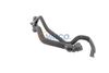 маркуч на радиатора