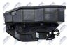 EZC-BM-024_5-WM.JPG