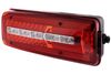 ZADNI SKUPINOVA SVITILNA LED 24V ADR L 2VP012381-051