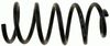 Sachs Suspension Spring 996 505