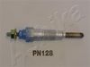 PN128_1.JPG