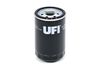 Olejový filtr 28.0002-2155.2