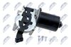 ESW-VV-005_2-WM.JPG
