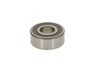 BOSCH Rillenkugellager - 2120905000
