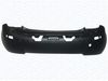 BUF_BMP049R_WR.JPG