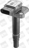 Beru Ignition Coil ZSE009