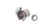 комплект колесен лагер