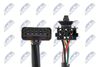 ESW-RE-008_5-WM.JPG