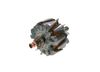 Rotor, generátor F 00M 131 635