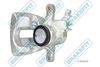APEC Brake Caliper BCA2297E