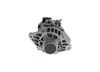 Bosch Alternator 1 986 A00 642