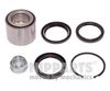 Комплект подшипника ступицы колеса NIPPARTS J4717007