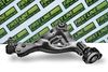 FIRST LINE Control/Trailing Arm, wheel suspension FCA7525