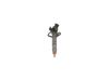 Bosch Injector 0445116068 Land Rover Range Rover Mk III D LR054298 AH4Q9K546BB