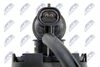 EGR-CH-009_6-WM.JPG