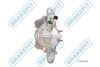 APEC Brake Caliper BCA1657E