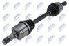 NPW-KA-378_1-WM.JPG