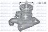 P186.BMP