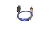 Bosch Lambda Sensor 0 258 007 308 (0258007308)