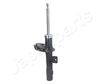 Амортизатор JAPANPARTS MM-00366 (MM-00366)