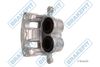 APEC Brake Caliper BCA2089E